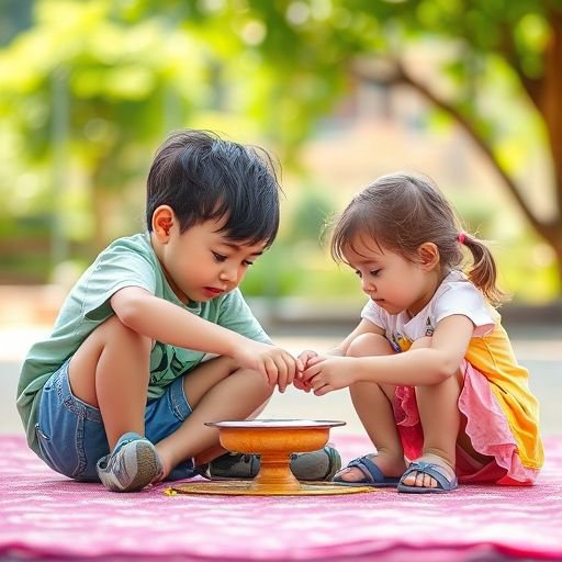 What Does Emotional Intelligence Really Mean?