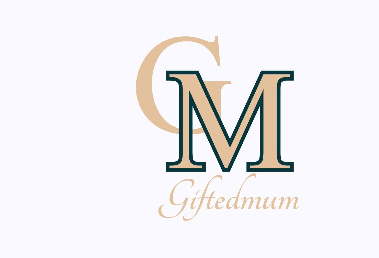 giftedmum.com