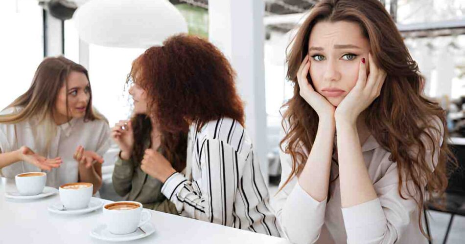 Lower Motivation and Productivity