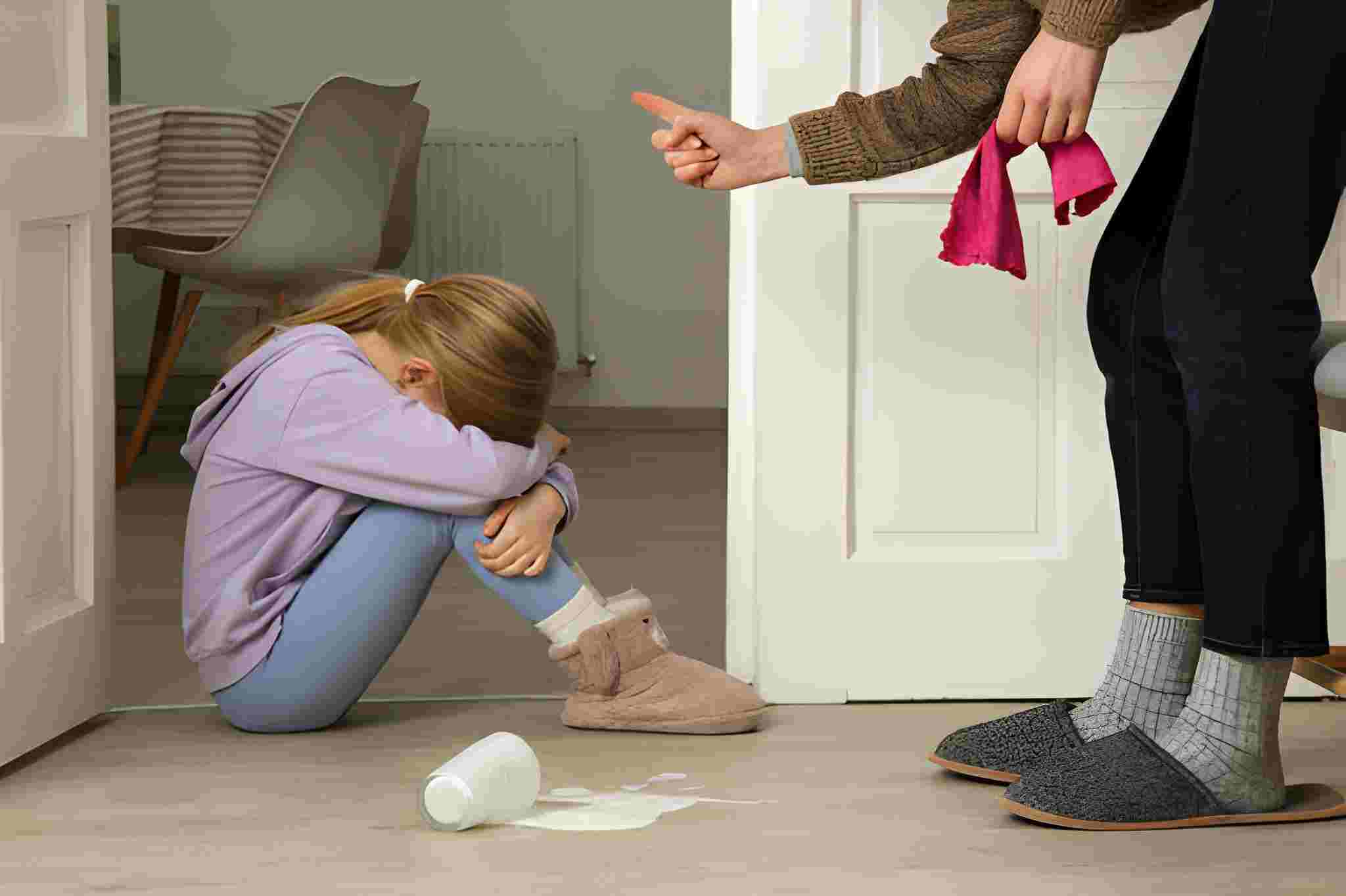 When Compliance Matters