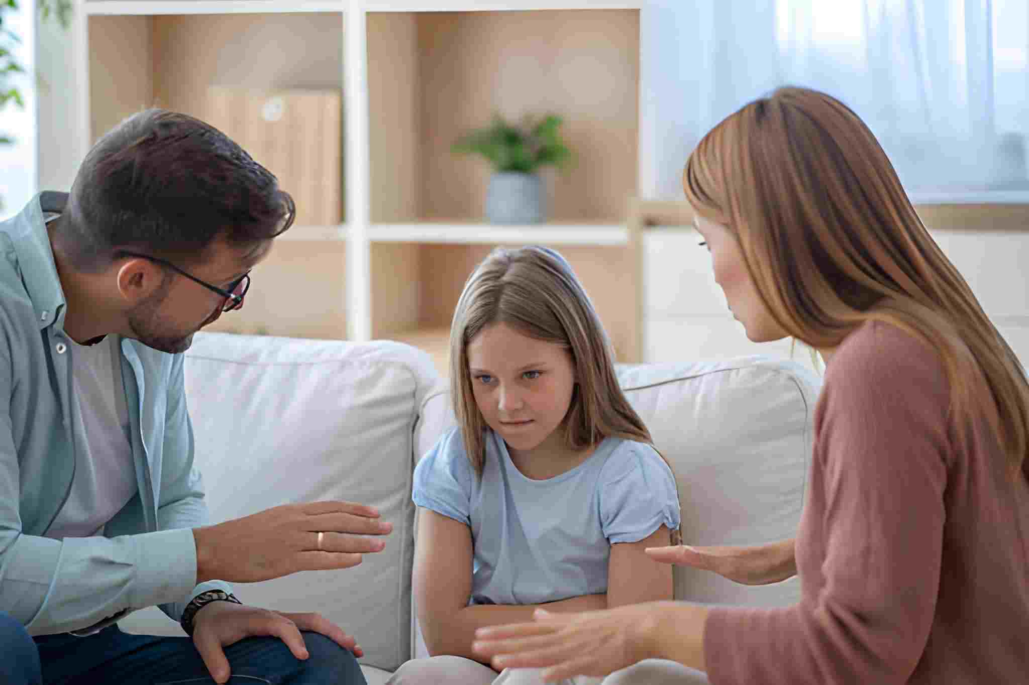 How to Get Kids to Listen — 15 Proven Strategies That Actually Work