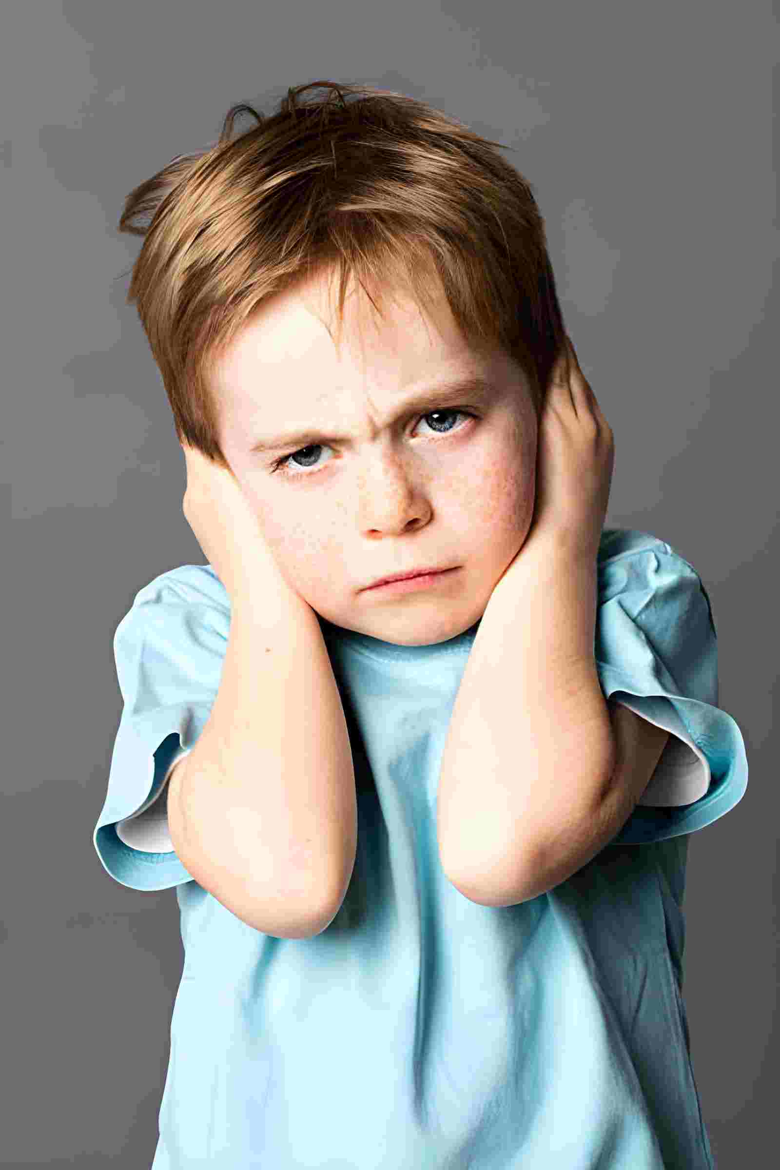 Signs That It's More Than Just "Little Things"